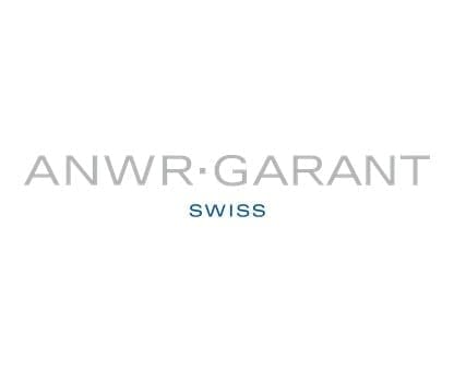 Partner ANWR-GARANT SWISS AG
