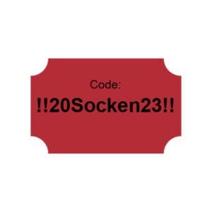 Code Sockenaktion_2023