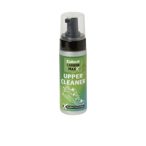 Carbon-Maxx-Upper-Cleaner