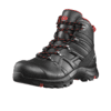HAIX Black Eagle Safety 54 MID S3 HRO HI CI WR SRC