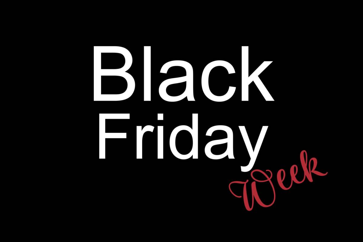 Arbeitsstiefel für Sicherheitsdienst